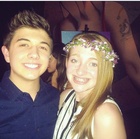 Bradley Steven Perry : bradley-steven-perry-1432652401.jpg