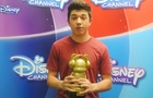 Bradley Steven Perry : bradley-steven-perry-1432862101.jpg