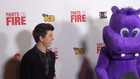 Bradley Steven Perry : bradley-steven-perry-1433021401.jpg