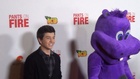 Bradley Steven Perry : bradley-steven-perry-1433022302.jpg