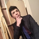 Bradley Steven Perry : bradley-steven-perry-1433280001.jpg