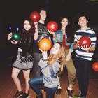 Bradley Steven Perry : bradley-steven-perry-1433794501.jpg