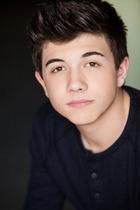 Bradley Steven Perry : bradley-steven-perry-1433865601.jpg