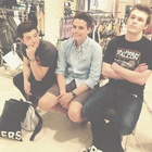 Bradley Steven Perry : bradley-steven-perry-1434543601.jpg