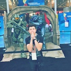 Bradley Steven Perry : bradley-steven-perry-1434675241.jpg