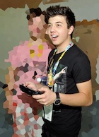 Bradley Steven Perry : bradley-steven-perry-1434885601.jpg