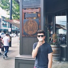 Bradley Steven Perry : bradley-steven-perry-1435237801.jpg