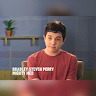 Bradley Steven Perry : bradley-steven-perry-1435364401.jpg