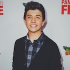 Bradley Steven Perry : bradley-steven-perry-1435959601.jpg