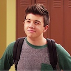 Bradley Steven Perry : bradley-steven-perry-1436136001.jpg