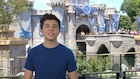 Bradley Steven Perry : bradley-steven-perry-1438558801.jpg