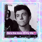 Bradley Steven Perry : bradley-steven-perry-1438559401.jpg