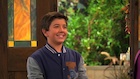 Bradley Steven Perry : bradley-steven-perry-1438812001.jpg