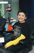 Bradley Steven Perry : bradley-steven-perry-1438886161.jpg