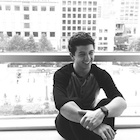 Bradley Steven Perry : bradley-steven-perry-1439659801.jpg