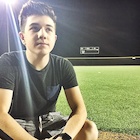 Bradley Steven Perry : bradley-steven-perry-1440262201.jpg