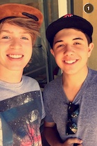 Bradley Steven Perry : bradley-steven-perry-1440267001.jpg