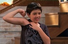 Bradley Steven Perry : bradley-steven-perry-1440858001.jpg