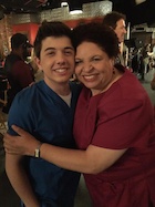 Bradley Steven Perry : bradley-steven-perry-1441339561.jpg