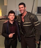 Bradley Steven Perry : bradley-steven-perry-1441929301.jpg