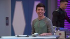 Bradley Steven Perry : bradley-steven-perry-1442222103.jpg