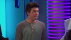 Bradley Steven Perry : bradley-steven-perry-1442222267.jpg