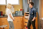 Bradley Steven Perry : bradley-steven-perry-1442513881.jpg