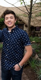 Bradley Steven Perry : bradley-steven-perry-1444537921.jpg