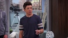 Bradley Steven Perry : bradley-steven-perry-1457965419.jpg