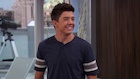 Bradley Steven Perry : bradley-steven-perry-1459178140.jpg