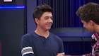 Bradley Steven Perry : bradley-steven-perry-1459178153.jpg