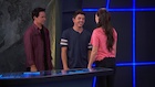 Bradley Steven Perry : bradley-steven-perry-1459178169.jpg