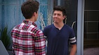 Bradley Steven Perry : bradley-steven-perry-1459178181.jpg