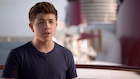 Bradley Steven Perry : bradley-steven-perry-1465332734.jpg