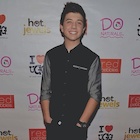 Bradley Steven Perry : bradley-steven-perry-1466880029.jpg