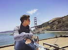 Bradley Steven Perry : bradley-steven-perry-1466997841.jpg