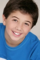 Bradley Steven Perry : bradley-steven-perry-1468101904.jpg