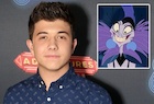 Bradley Steven Perry : bradley-steven-perry-1468454761.jpg