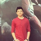 Bradley Steven Perry : bradley-steven-perry-1471728032.jpg