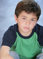 Bradley Steven Perry : bradley-steven-perry-1472491617.jpg