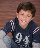 Bradley Steven Perry : bradley-steven-perry-1472491623.jpg