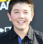 Bradley Steven Perry : bradley-steven-perry-1472491635.jpg