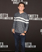 Bradley Steven Perry : bradley-steven-perry-1475585415.jpg