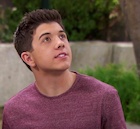 Bradley Steven Perry : bradley-steven-perry-1475937142.jpg