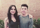 Bradley Steven Perry : bradley-steven-perry-1476547764.jpg