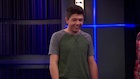 Bradley Steven Perry : bradley-steven-perry-1476633638.jpg