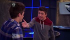 Bradley Steven Perry : bradley-steven-perry-1477074194.jpg