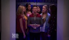 Bradley Steven Perry : bradley-steven-perry-1477074199.jpg