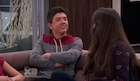 Bradley Steven Perry : bradley-steven-perry-1477074224.jpg