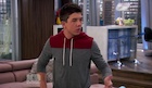 Bradley Steven Perry : bradley-steven-perry-1477074235.jpg